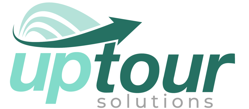 UptourSolutions