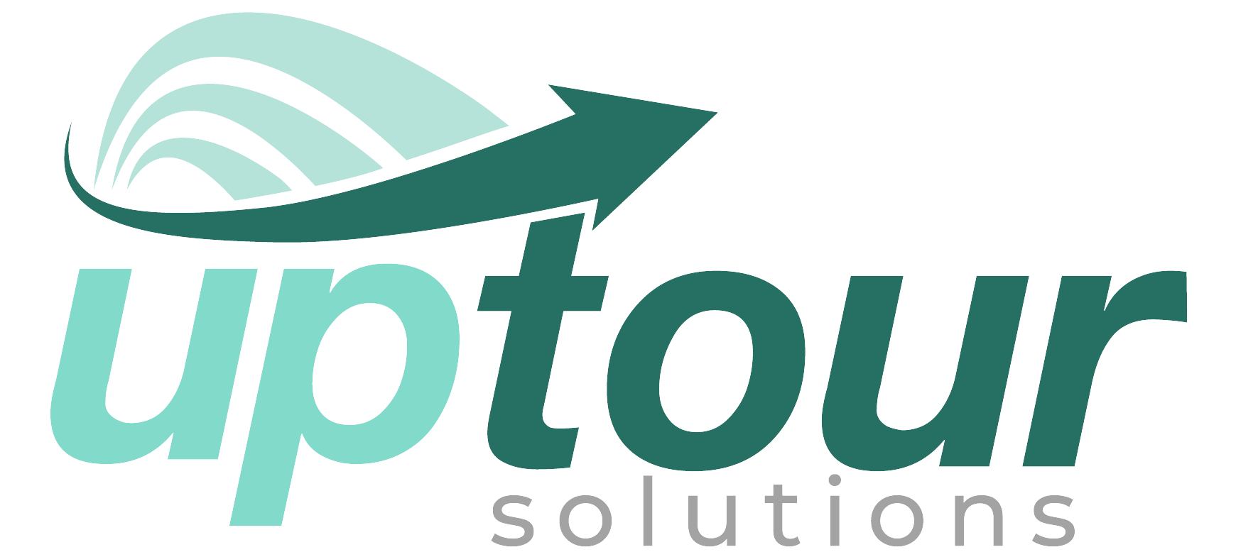 UptourSolutions